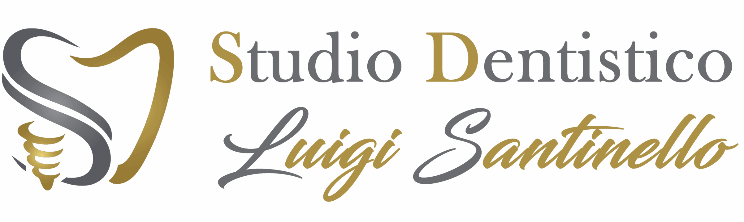Studio Dentistico Santinello